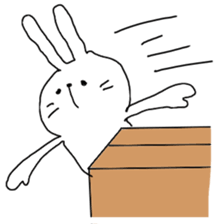 Usao's days sticker #172685