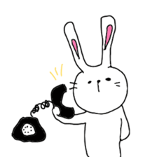 Usao's days sticker #172687