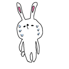 Usao's days sticker #172688