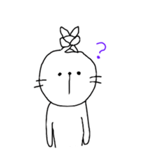 Usao's days sticker #172689