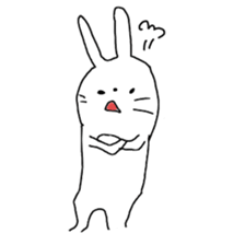 Usao's days sticker #172692