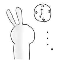 Usao's days sticker #172693