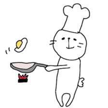 Usao's days sticker #172694