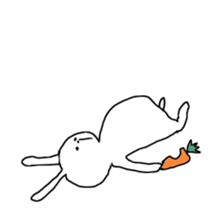 Usao's days sticker #172696