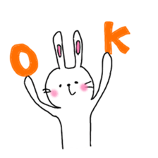 Usao's days sticker #172698