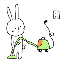 Usao's days sticker #172701