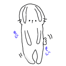 Usao's days sticker #172703