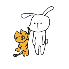 Usao's days sticker #172704