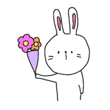 Usao's days sticker #172705