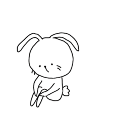 Usao's days sticker #172706