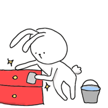 Usao's days sticker #172707