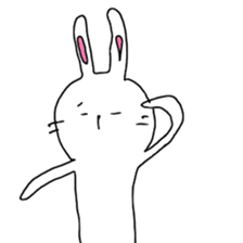 Usao's days sticker #172710