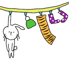 Usao's days sticker #172711