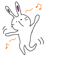 Usao's days sticker #172712