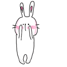 Usao's days sticker #172713