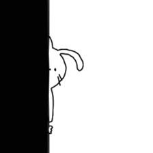 Usao's days sticker #172714