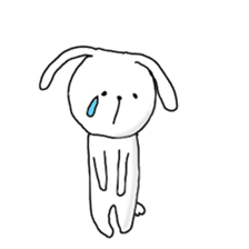 Usao's days sticker #172716