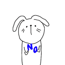 Usao's days sticker #172718