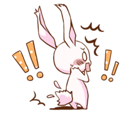 MIIRU sticker #173092