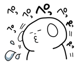 pochi1 sticker #173592