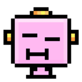 robozi sticker #173723