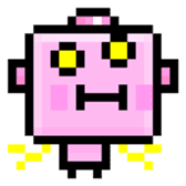 robozi sticker #173726