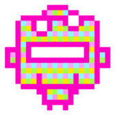 robozi sticker #173727