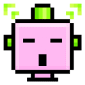 robozi sticker #173729