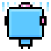 robozi sticker #173730