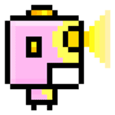 robozi sticker #173731