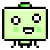 robozi sticker #173732