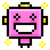 robozi sticker #173733