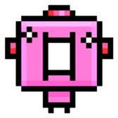 robozi sticker #173734