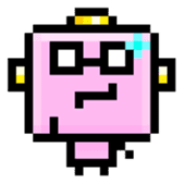 robozi sticker #173738