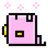 robozi sticker #173739