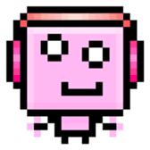 robozi sticker #173740