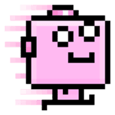 robozi sticker #173742