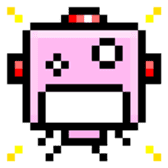 robozi sticker #173743