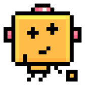 robozi sticker #173744