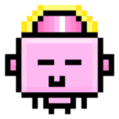 robozi sticker #173746