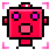 robozi sticker #173749