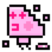 robozi sticker #173750