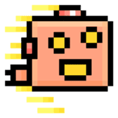 robozi sticker #173751