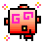 robozi sticker #173752