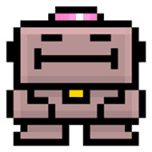 robozi sticker #173753