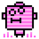 robozi sticker #173754