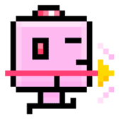 robozi sticker #173755