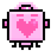 robozi sticker #173756