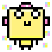 robozi sticker #173757