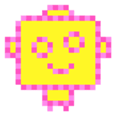 robozi sticker #173759